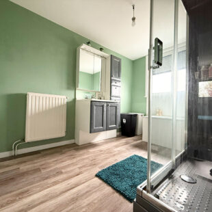 Maison Halluin 4 pièce(s) 113 m2