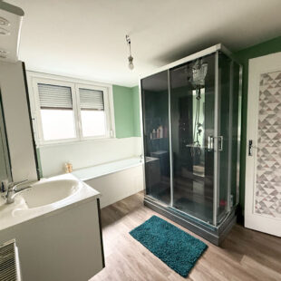 Maison Halluin 4 pièce(s) 113 m2