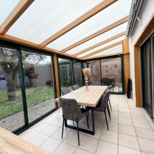 Maison Halluin 4 pièce(s) 113 m2