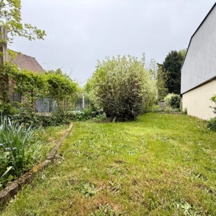 Maison Halluin 4 pièce(s) 113 m2