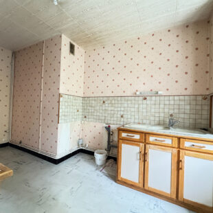 Appartement Valenciennes 4 pièce(s) 88 m2