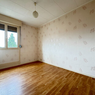 Appartement Valenciennes 4 pièce(s) 88 m2