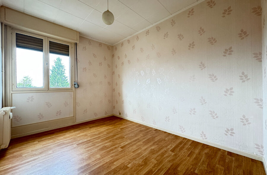Appartement Valenciennes 4 pièce(s) 88 m2