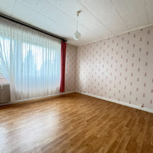 Appartement Valenciennes 4 pièce(s) 88 m2