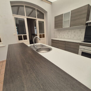 Maison Valenciennes 98 m2