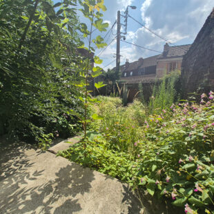 Maison Valenciennes 98 m2
