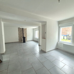 ERRE – ENSEMBLE IMMOBILIER