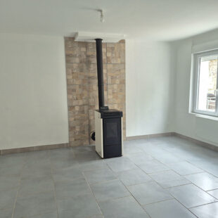 ERRE – ENSEMBLE IMMOBILIER