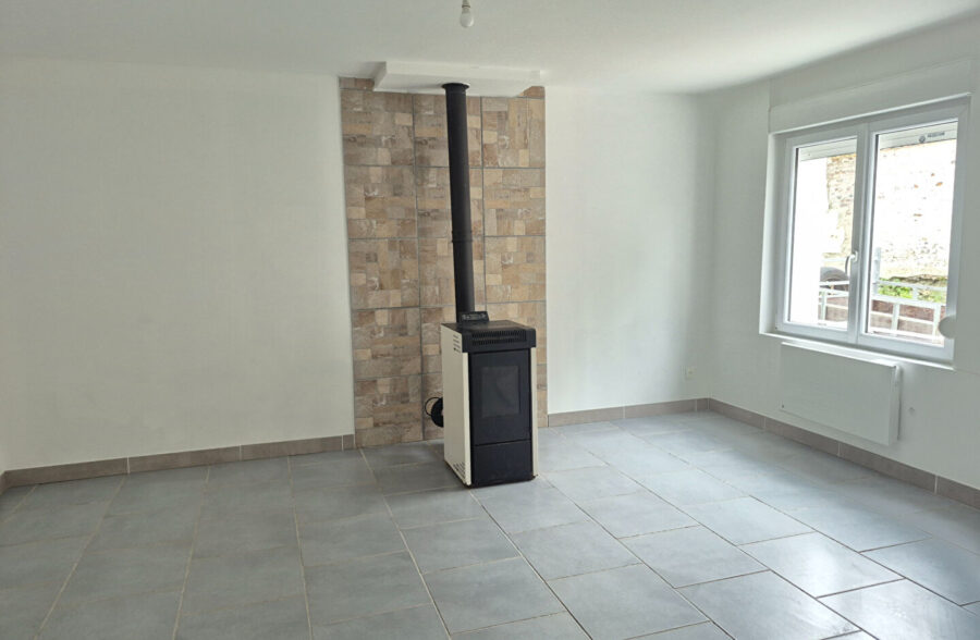 ERRE – ENSEMBLE IMMOBILIER