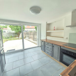 ERRE – ENSEMBLE IMMOBILIER