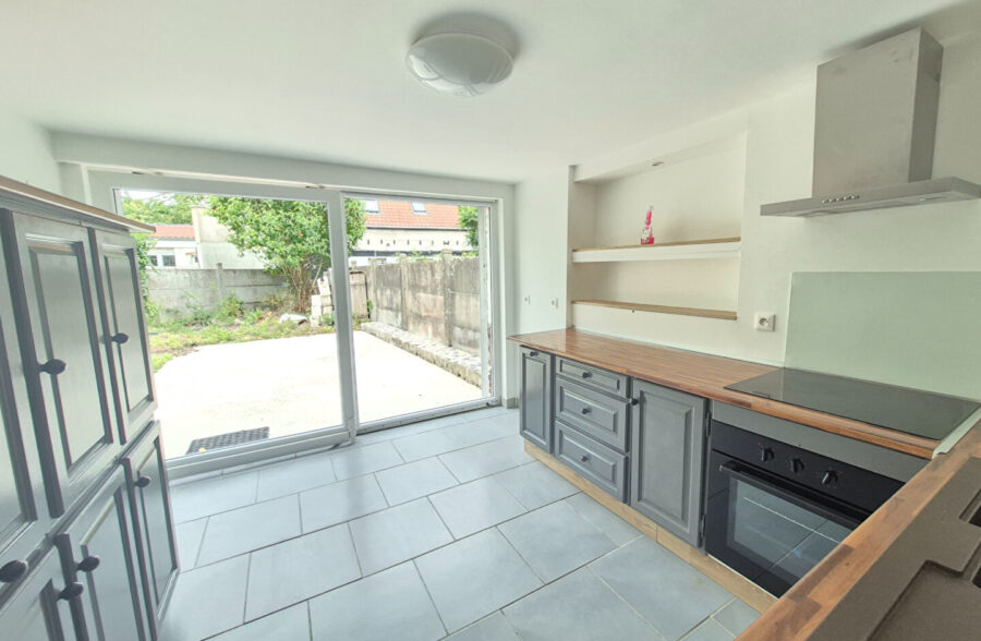 ERRE – ENSEMBLE IMMOBILIER