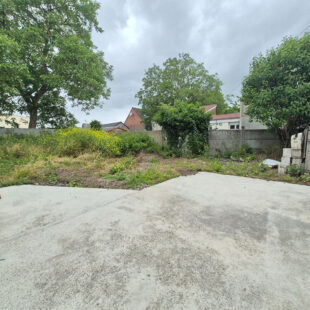 ERRE – ENSEMBLE IMMOBILIER