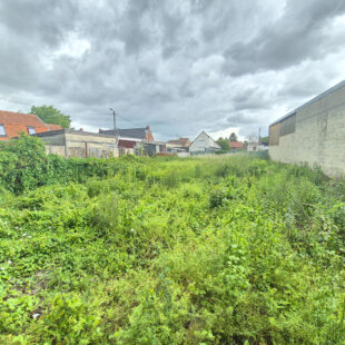 ERRE – ENSEMBLE IMMOBILIER