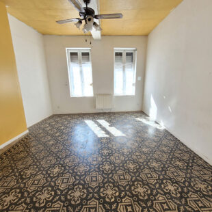 Maison Somain 7 pièce(s) 100 m2