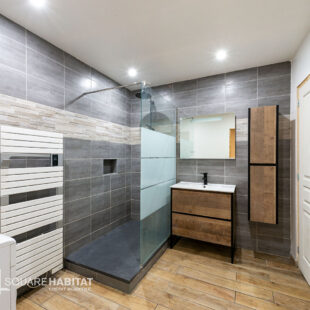 Maison Aniche 4 pièce(s) 85 m2