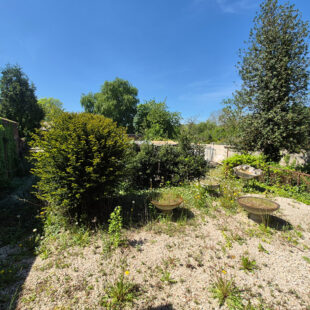 Maison Aniche 5 pièce(s) 87 m2