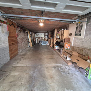Maison Aniche 5 pièce(s) 87 m2