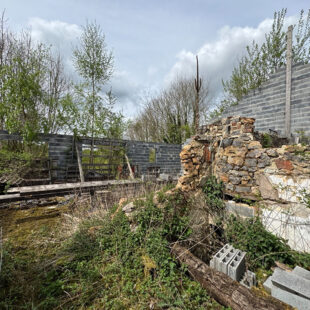 Maison Saint Hilaire Sur Helpe