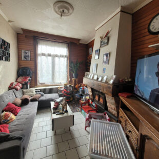 Immeuble de rapport Hautmont 7 pièce(s)197.72 m2