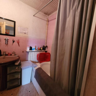 Immeuble de rapport Hautmont 7 pièce(s)197.72 m2