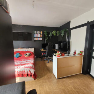 Immeuble de rapport Hautmont 7 pièce(s)197.72 m2