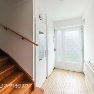 Maison coup de coeur à JEUMONT