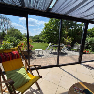 Maison Jolimetz 10 pièce(s) 180 m2