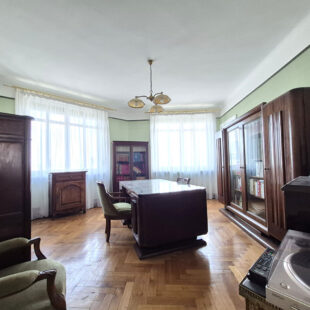 Appartement T5 Marcq-En-Baroeul Croisé Laroche