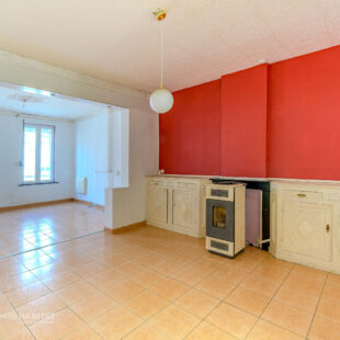 Maison Caudry 5 pièce(s) 105 m2