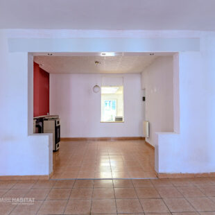 Maison Caudry 5 pièce(s) 105 m2