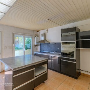 Maison Caudry 5 pièce(s) 105 m2