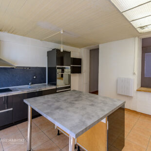 Maison Caudry 5 pièce(s) 105 m2