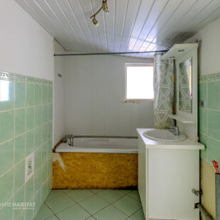 Maison Caudry 5 pièce(s) 105 m2