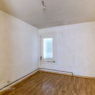 Maison Caudry 5 pièce(s) 105 m2