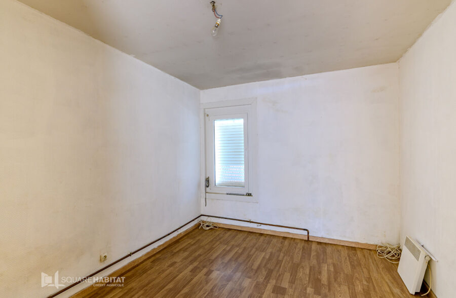 Maison Caudry 5 pièce(s) 105 m2