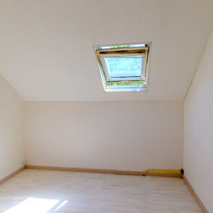 Maison Caudry 5 pièce(s) 105 m2