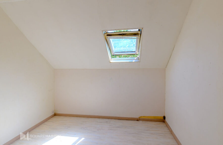 Maison Caudry 5 pièce(s) 105 m2