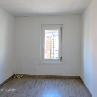 Maison Caudry 5 pièce(s) 105 m2