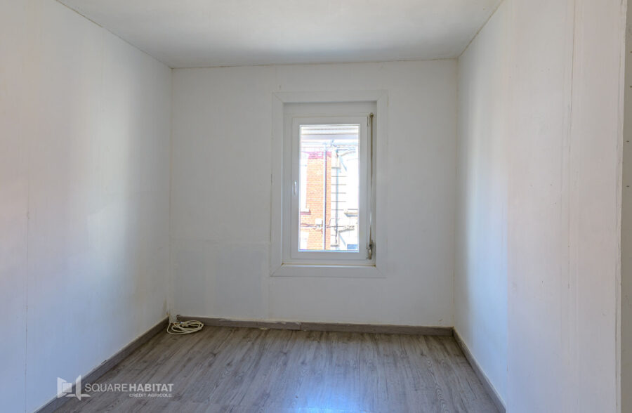 Maison Caudry 5 pièce(s) 105 m2