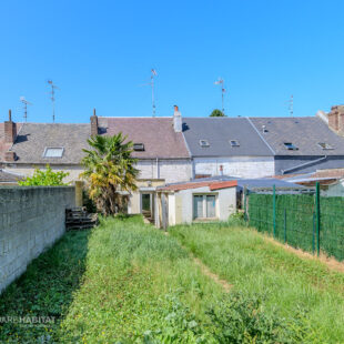 Maison Caudry 5 pièce(s) 105 m2