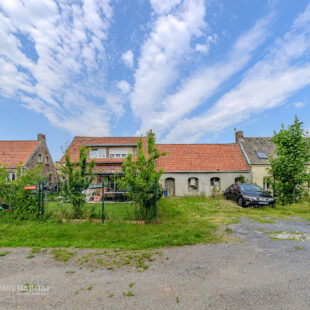 Maisons Fontaine Au Pire 3 pièce(s) 89 m2