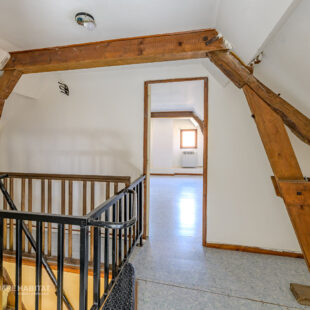 Maisons Fontaine Au Pire 3 pièce(s) 89 m2