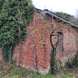 Maison Cattenieres 6 pièce(s) 135 m2