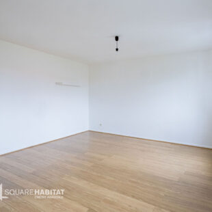 Appartement et Parking privé