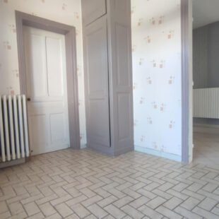 Maison Lewarde 7 pièce(s) 134.7 m2