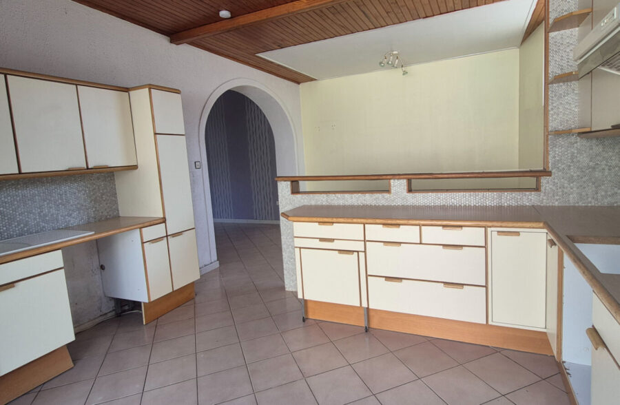 Maison Lewarde 7 pièce(s) 134.7 m2
