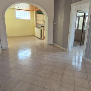 Maison Lewarde 7 pièce(s) 134.7 m2