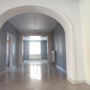 Maison Lewarde 7 pièce(s) 134.7 m2