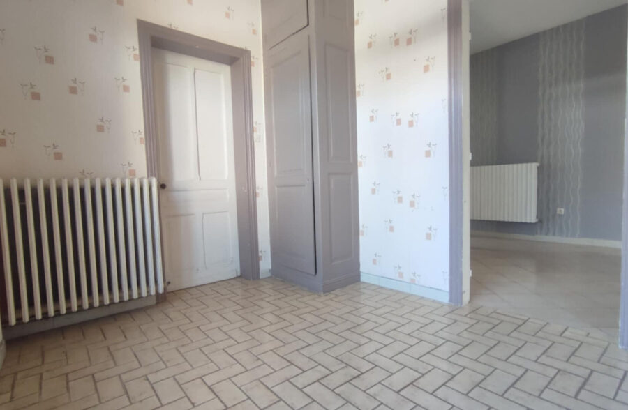 Maison Lewarde 7 pièce(s) 134.7 m2