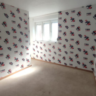 Maison Lewarde 7 pièce(s) 134.7 m2